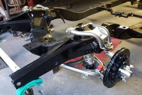 dave-gagliardo-perfected-this-1957-chevy-in-his-garage-2024-04-22_11-42-46_079876