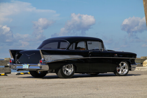 dave-gagliardo-perfected-this-1957-chevy-in-his-garage-2024-04-22_11-42-49_726984
