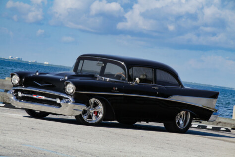dave-gagliardo-perfected-this-1957-chevy-in-his-garage-2024-04-22_11-43-01_332282