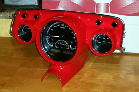 dave-gagliardo-perfected-this-1957-chevy-in-his-garage-2024-04-22_11-43-25_481500