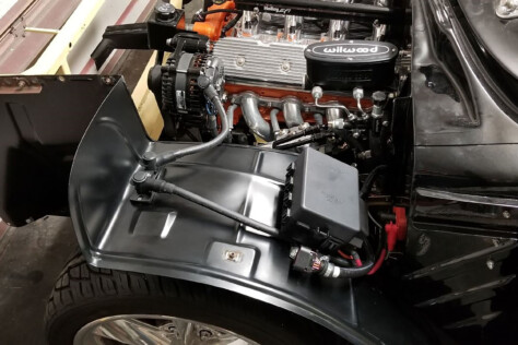 dave-gagliardo-perfected-this-1957-chevy-in-his-garage-2024-04-22_11-43-33_172912