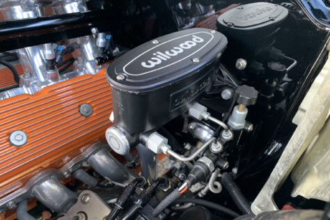 dave-gagliardo-perfected-this-1957-chevy-in-his-garage-2024-04-22_11-43-49_652849