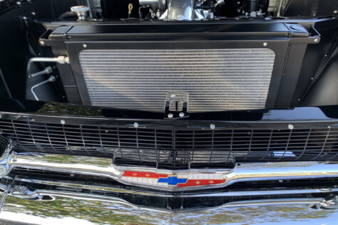 dave-gagliardo-perfected-this-1957-chevy-in-his-garage-2024-04-22_11-43-53_569293