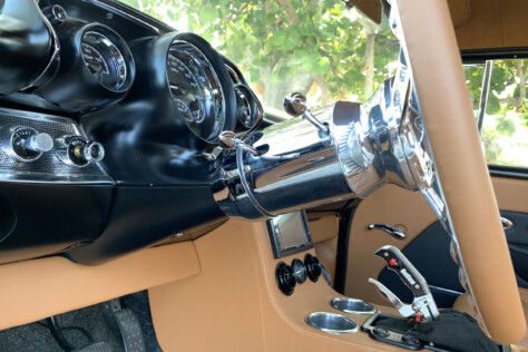 dave-gagliardo-perfected-this-1957-chevy-in-his-garage-2024-04-22_11-43-57_483151