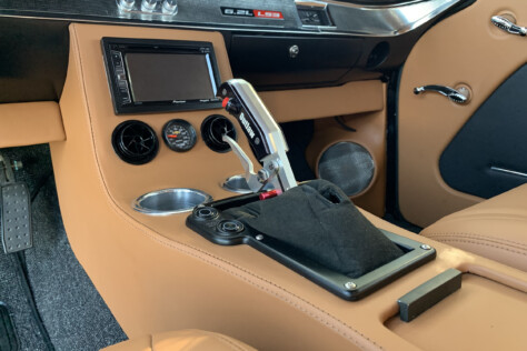 dave-gagliardo-perfected-this-1957-chevy-in-his-garage-2024-04-22_11-44-05_394953