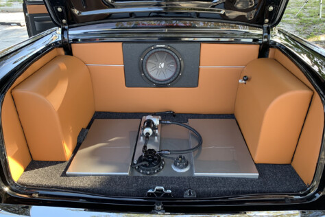 dave-gagliardo-perfected-this-1957-chevy-in-his-garage-2024-04-22_11-44-09_564110