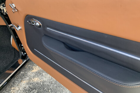 dave-gagliardo-perfected-this-1957-chevy-in-his-garage-2024-04-22_11-44-17_785086