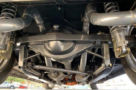 dave-gagliardo-perfected-this-1957-chevy-in-his-garage-2024-04-22_11-44-21_835190