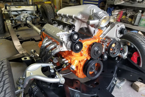 dave-gagliardo-perfected-this-1957-chevy-in-his-garage-2024-04-22_11-44-34_084771
