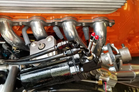 dave-gagliardo-perfected-this-1957-chevy-in-his-garage-2024-04-22_11-44-42_027308