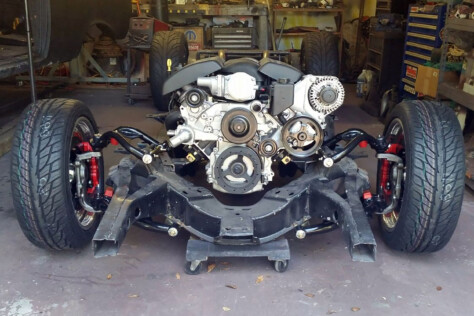 dave-gagliardo-perfected-this-1957-chevy-in-his-garage-2024-04-22_11-44-45_637870