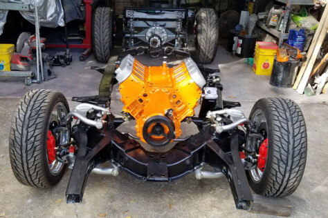 dave-gagliardo-perfected-this-1957-chevy-in-his-garage-2024-04-22_11-44-56_593759