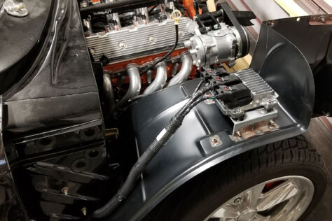 dave-gagliardo-perfected-this-1957-chevy-in-his-garage-2024-04-22_11-45-04_154802