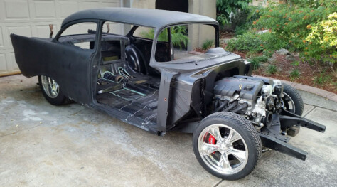 dave-gagliardo-perfected-this-1957-chevy-in-his-garage-2024-04-22_11-45-08_065690