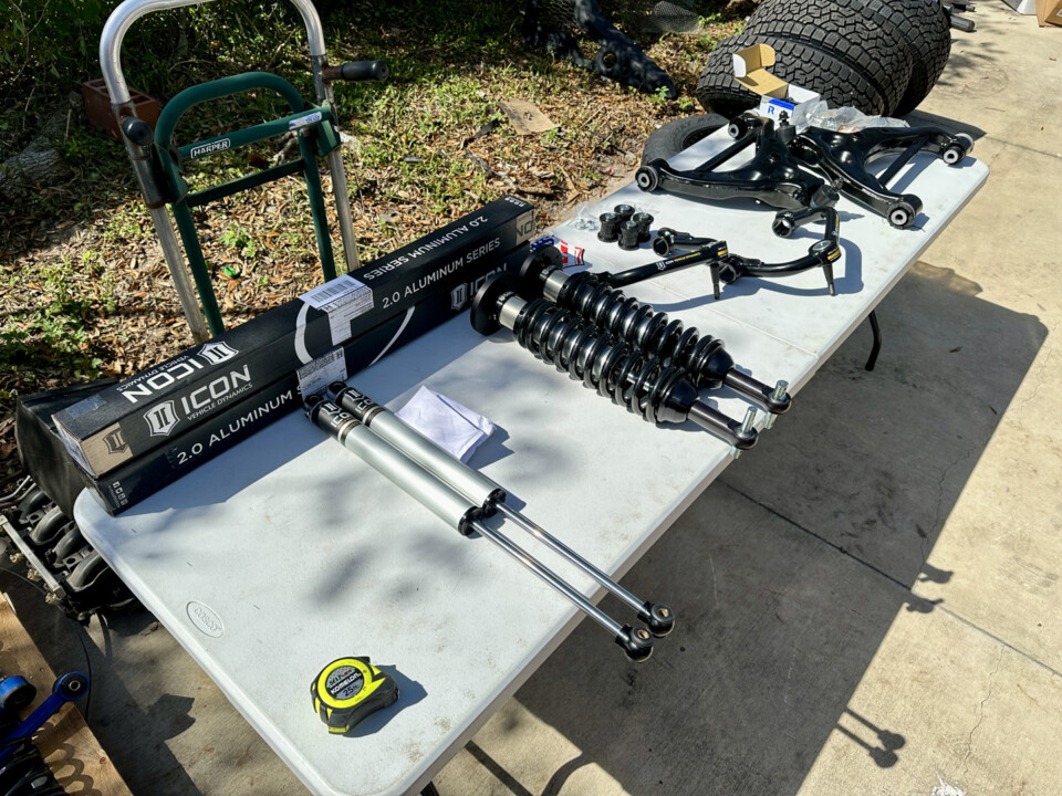 realtruck