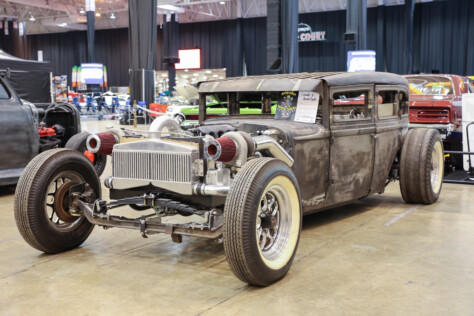 event-coverage-from-the-piston-powered-auto-rama-2024-04-09_11-48-17_923868