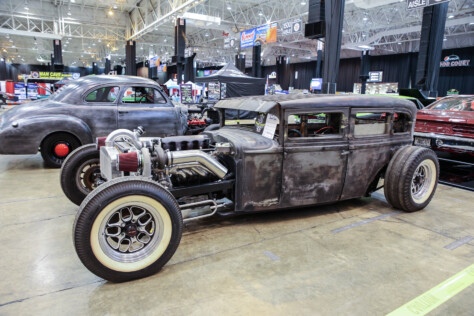 event-coverage-from-the-piston-powered-auto-rama-2024-04-09_11-48-22_068591