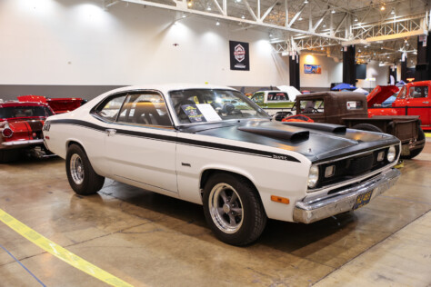 event-coverage-from-the-piston-powered-auto-rama-2024-04-09_11-48-25_707363