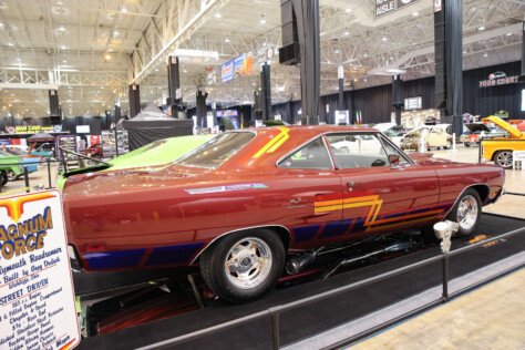 event-coverage-from-the-piston-powered-auto-rama-2024-04-09_11-48-29_715181