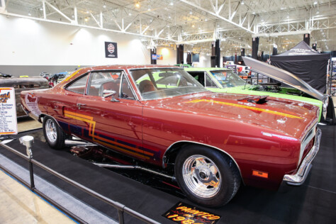 event-coverage-from-the-piston-powered-auto-rama-2024-04-09_11-48-34_059839