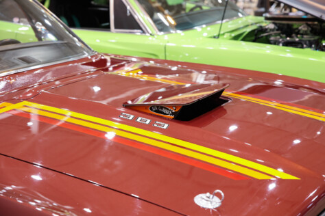 event-coverage-from-the-piston-powered-auto-rama-2024-04-09_11-48-37_562947