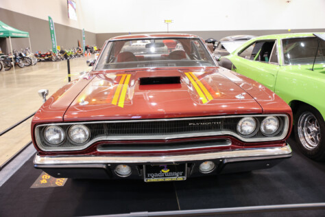 event-coverage-from-the-piston-powered-auto-rama-2024-04-09_11-48-41_094508