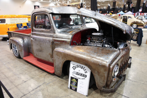 event-coverage-from-the-piston-powered-auto-rama-2024-04-09_11-48-48_544046