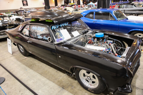 event-coverage-from-the-piston-powered-auto-rama-2024-04-09_11-48-52_318644
