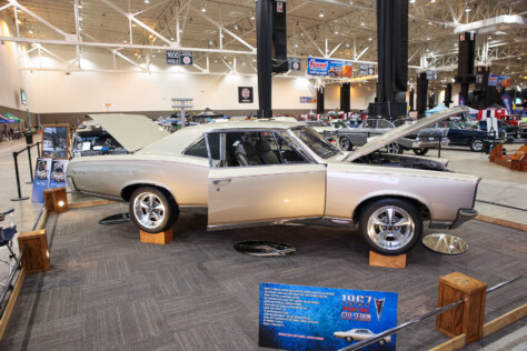 event-coverage-from-the-piston-powered-auto-rama-2024-04-09_11-51-15_841395