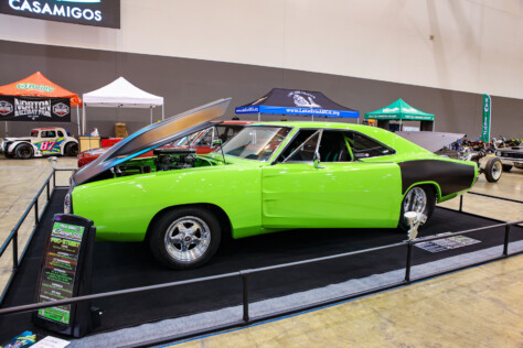 event-coverage-from-the-piston-powered-auto-rama-2024-04-09_11-51-19_673672