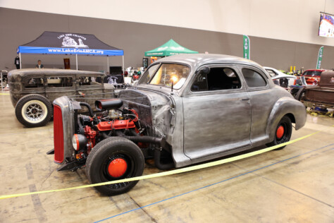 event-coverage-from-the-piston-powered-auto-rama-2024-04-09_11-51-23_534008