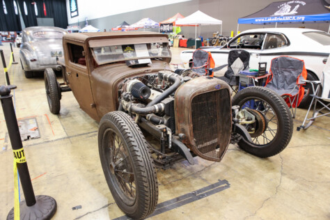 event-coverage-from-the-piston-powered-auto-rama-2024-04-09_11-51-27_517717