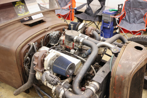 event-coverage-from-the-piston-powered-auto-rama-2024-04-09_11-51-31_282485