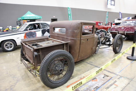 event-coverage-from-the-piston-powered-auto-rama-2024-04-09_11-51-34_910526