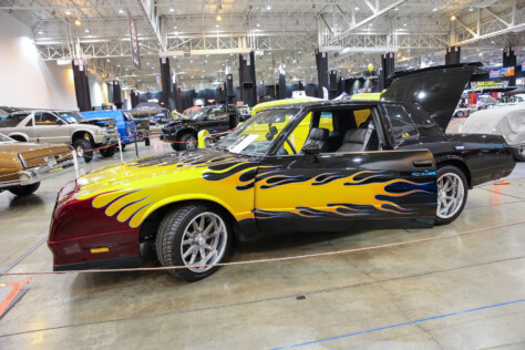 event-coverage-from-the-piston-powered-auto-rama-2024-04-09_11-51-38_913703