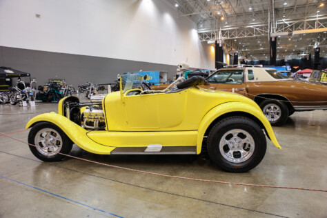 event-coverage-from-the-piston-powered-auto-rama-2024-04-09_11-51-42_467147