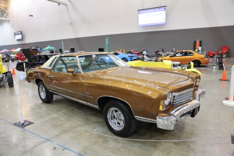 event-coverage-from-the-piston-powered-auto-rama-2024-04-09_11-51-46_068204