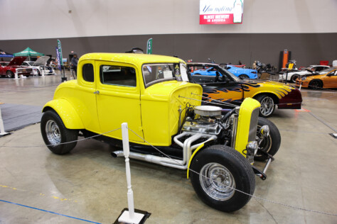 event-coverage-from-the-piston-powered-auto-rama-2024-04-09_11-51-49_652650