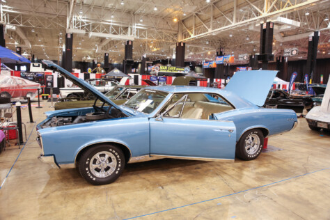 event-coverage-from-the-piston-powered-auto-rama-2024-04-09_11-51-53_409321