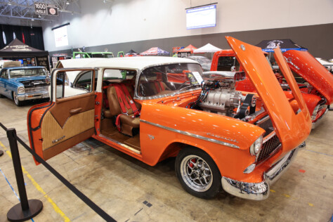event-coverage-from-the-piston-powered-auto-rama-2024-04-09_11-51-57_250542