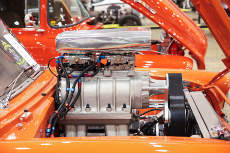 event-coverage-from-the-piston-powered-auto-rama-2024-04-09_11-52-00_883649