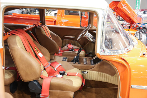 event-coverage-from-the-piston-powered-auto-rama-2024-04-09_11-52-04_319267
