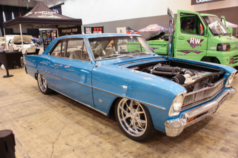 event-coverage-from-the-piston-powered-auto-rama-2024-04-09_11-52-08_066451