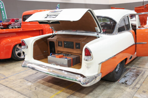 event-coverage-from-the-piston-powered-auto-rama-2024-04-09_11-52-11_896804
