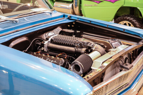 event-coverage-from-the-piston-powered-auto-rama-2024-04-09_11-52-15_634465