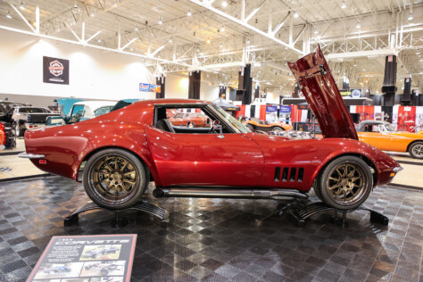 event-coverage-from-the-piston-powered-auto-rama-2024-04-09_11-52-19_663681