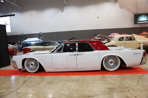event-coverage-from-the-piston-powered-auto-rama-2024-04-09_11-52-23_232725