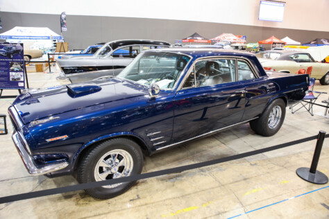 event-coverage-from-the-piston-powered-auto-rama-2024-04-09_11-52-26_918802