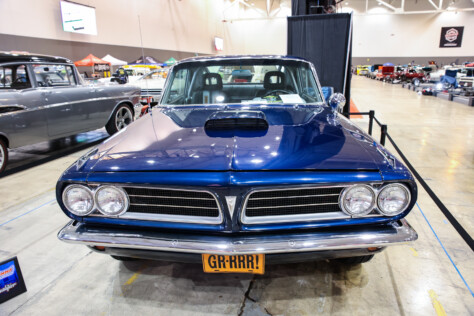 event-coverage-from-the-piston-powered-auto-rama-2024-04-09_11-52-30_597491