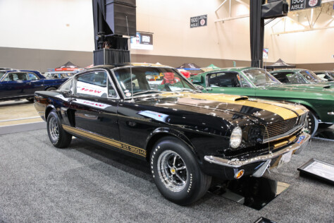 event-coverage-from-the-piston-powered-auto-rama-2024-04-09_11-52-42_208489